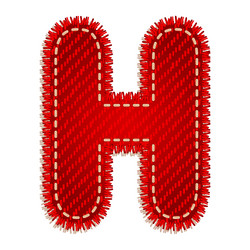 Similar image 1162970