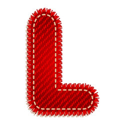 Similar image 1162973