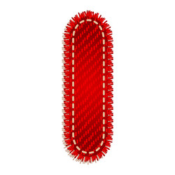 Similar image 1162975