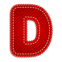 Similar image 1162977