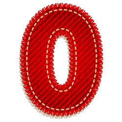 Similar image 1162980