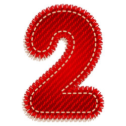 Similar image 1162983