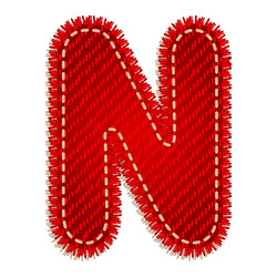 Similar image 1162984