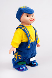 Similar image 1162989