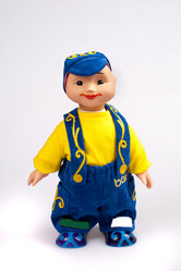 Similar image 1162990