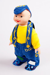 Similar image 1162991