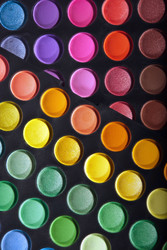 Similar image 1162992