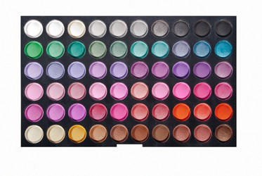 Similar image 1162994