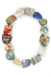 Similar image 1162998