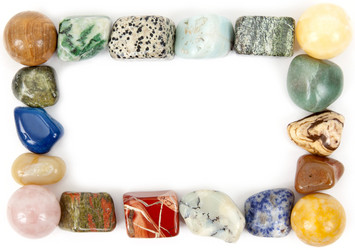 Similar image 1162999