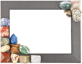 Similar image 1163001