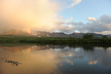 Similar image 1163002