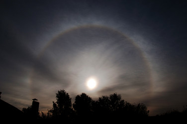 Similar image 1163006