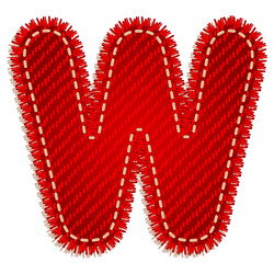 Similar image 1163011