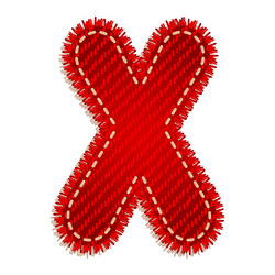 Similar image 1163012