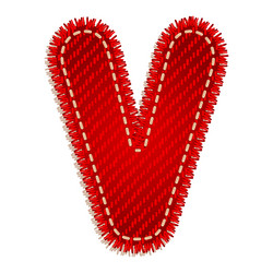 Similar image 1163013