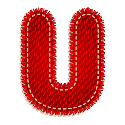 Similar image 1163014