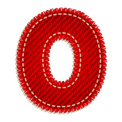 Similar image 1163017