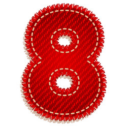 Similar image 1163019