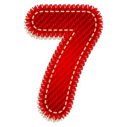 Similar image 1163020