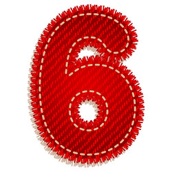 Similar image 1163022