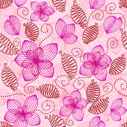 Similar image 1163023