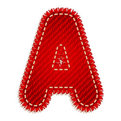 Similar image 1163024