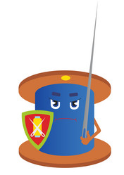 Similar image 1163027