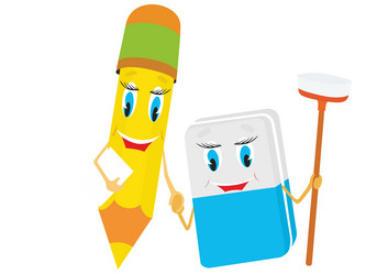 Similar image 1163029