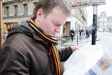 Similar image 1163033