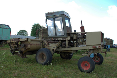 Similar image 1163047