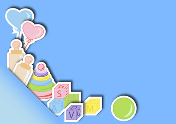 Similar image 1163054