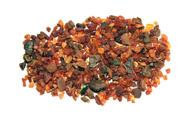 Similar image 1163107