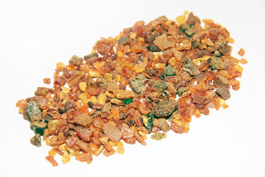 Similar image 1163108