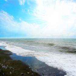 Similar image 1163109