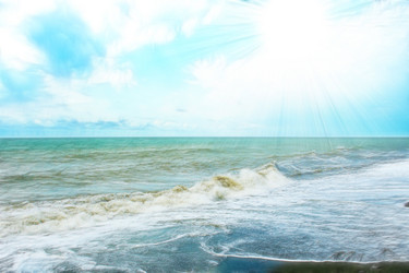 Similar image 1163110