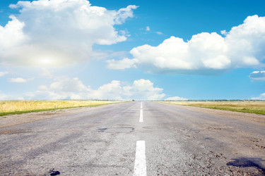 Similar image 1163111