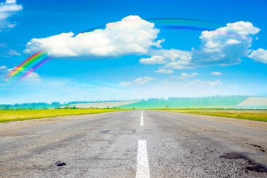 Similar image 1163112