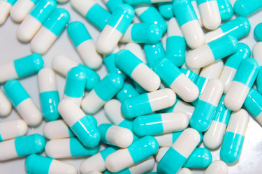 Similar image 1163113