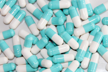 Similar image 1163114