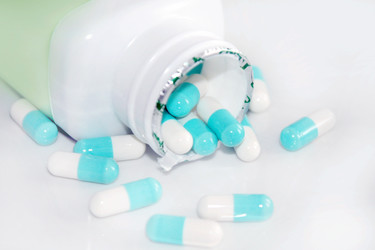 Similar image 1163115