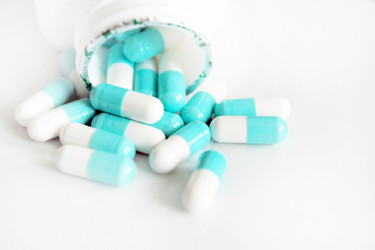 Similar image 1163116