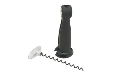 Similar image 1163122