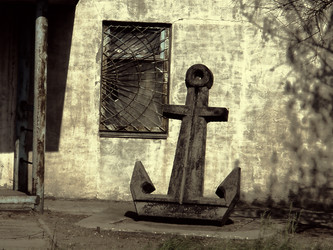 Similar image 1163128