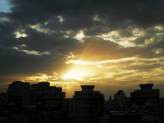 Similar image 1163130