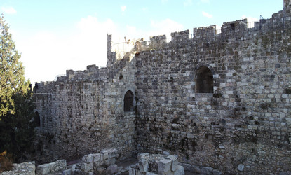 Similar image 1163132