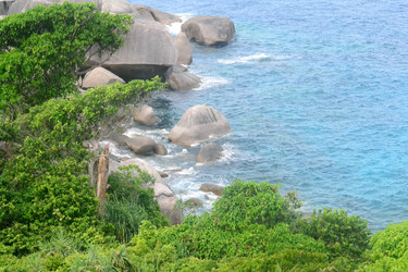 Similar image 1163138