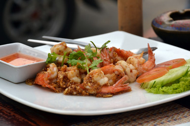 Similar image 1163141