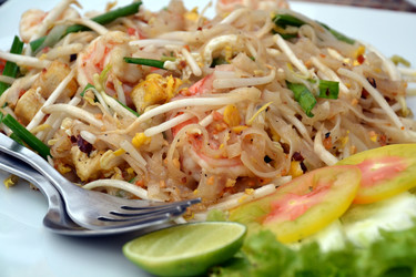 Similar image 1163142