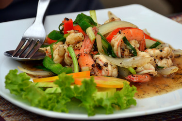 Similar image 1163144